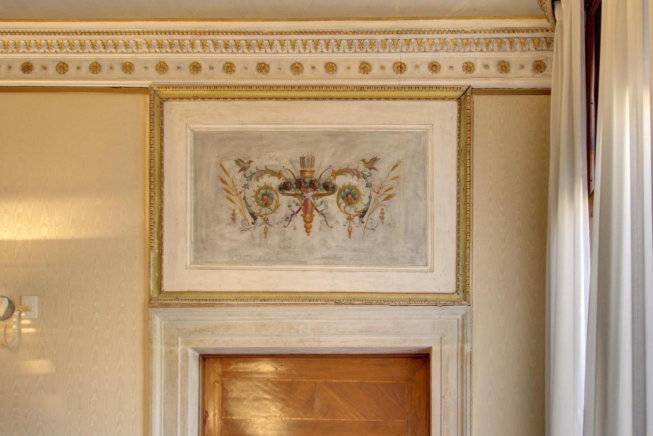 Doge Stair, Gorgeous - Bbc Venice Grand 2024 Tour Recorded Here! Exteriör bild