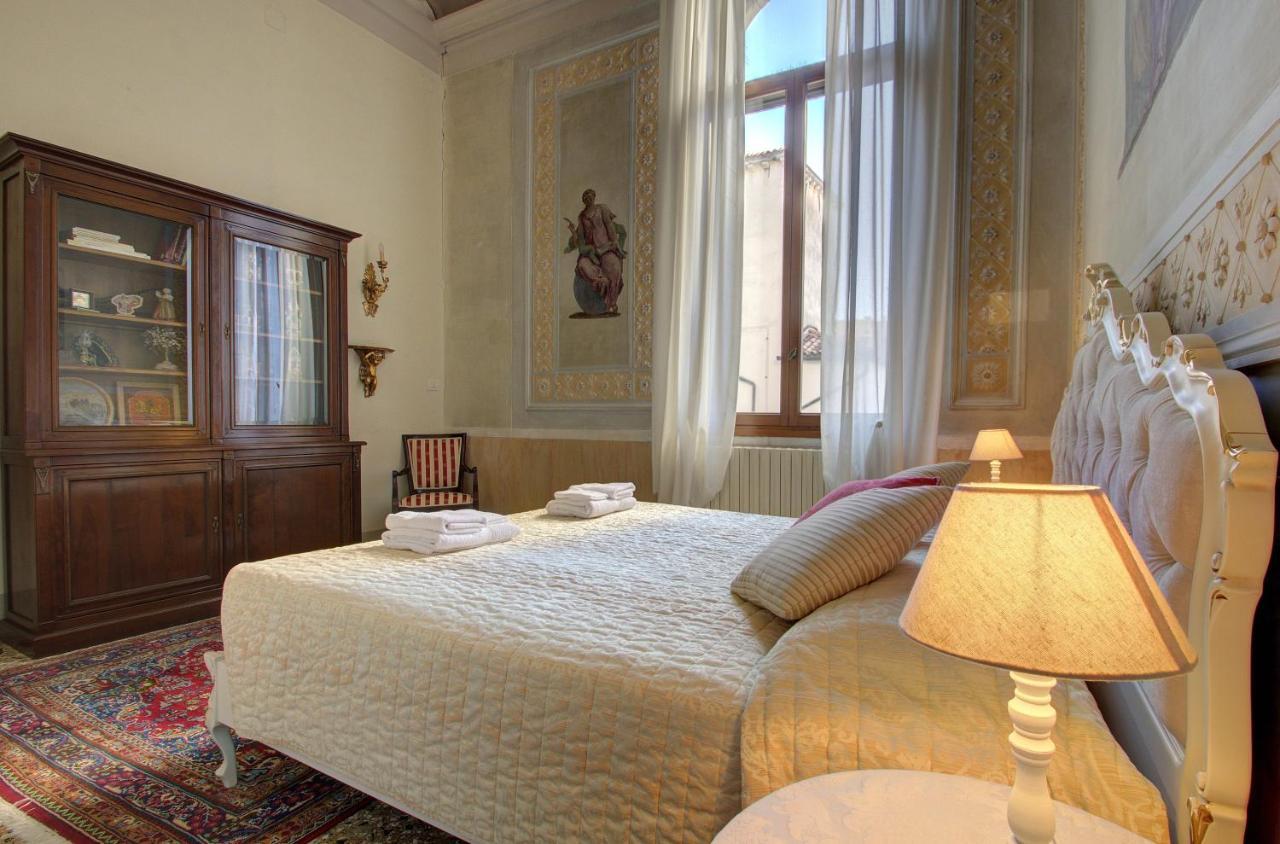 Doge Stair, Gorgeous - Bbc Venice Grand 2024 Tour Recorded Here! Exteriör bild